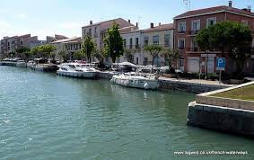 7d Rhone Sete 2 Rhone Places Places Ive Been