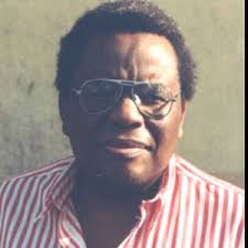 Annah, I Love You — Kakai Kilonzo & Les Kilimambogo Brothers