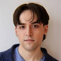 20+ "Caleb Moreno" profiles