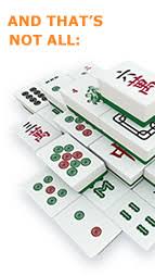 Jouez Aux Puzzles En Ligne Gratuitement Grand Ecran Themes Varies Des Milliers De Puzzles Etc