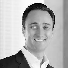 Sebastián Casanova, un líder de lujo en el LuxuryLab Global México