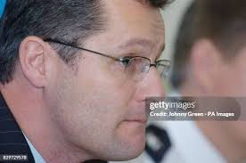 119 Adam Hibbert Photos & High Res Pictures