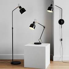 Clinton Adjustable Floor Lamp Displayed here are job ads that match your query.