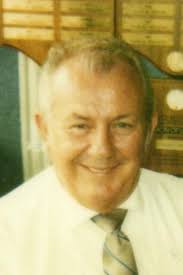 Charles Winiarski Obituary (2016)