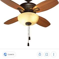 Allen roth bayview 52 in white led indoor flush mount ceiling. Find More Allen Roth Ceiling Fan For Sale At Up To 90 Off