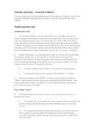 Business Case Study Word How To Create A Business Case Study Word Download This Business Case Study Word Template Now Word Template Business Case Case Study
