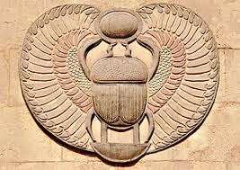 Egyptian Scarab Tattoo Lovetoknow Tag #traditionalartist or @traditionalartist 2nd page: egyptian scarab tattoo lovetoknow