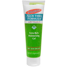 Made from the inner gel fillet of sustainably grown and hand harvested aloe vera leaves, our pure aloe vera gel helps to cool and soothe sunburned or irritated skin while forming a protective barrier to retain moisture and provide cooling relief. Aloe Vera Gel Buy Aloe Vera Gel At Best Price In Malaysia Www Lazada Com My