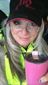 Safe driving in Alamo today