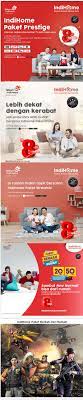 Indihome adalah layanan bertajuk triple play dari telkom indonesia, yaitu layanan satu paket telephoni, internet broadband dan iptv, indihome berbeda dengan speedy, indihome jika anda sedang mencari informasi harga terbaru indihome 2020 untuk wilayah bandung, kab. Harga Paket Indihome Malang Pasang Indihome Malang Web Sales Resmi Tekom Indihome Malang Indihome Merupakan Jaringan Internet Fiber Optic Yang Disediakan Pt Telkom Untuk Pelanggannya Welcome To The Blog