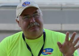 Lifetime Achievement Award