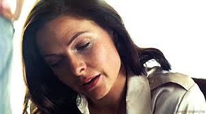 Here it is: Headcanon for "Being the only child (daughter) of Bellatrix &  Rodolphus Lestrange“ pls. Thanks ♥