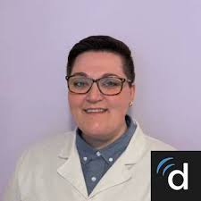 Find Family Nurse Practitioners in Hot Springs, NC