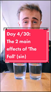 Es un pecado tener pensamientos pecaminosos?