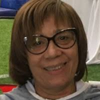 Jacob Franks Email & Phone Number