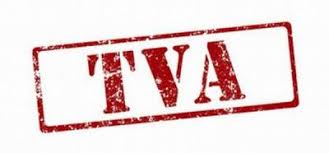 Check spelling or type a new query. Deputatul Adrian Radulescu Declara Ca Taxa Pe Valoarea Adaugata Tva La Produsele Agroalimentare Ar Trebui Redusa La 3 4 Fata De 24