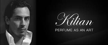 Kilian Hennessy, il principe del lusso (Video)