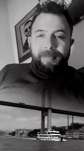 Cam Gibi Olacaksın Bu Hayatta