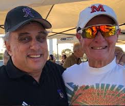 Director's Profile: Here's Why Intersession is Such a Hit Speak the Truth  in Love