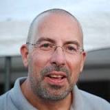 Joan Feron Email & Phone Number