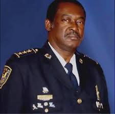 How to check fall 2025 semester GPA?