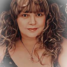 Team Leilani Hollywood