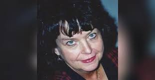 Patricia Ann Macaluso Obituary