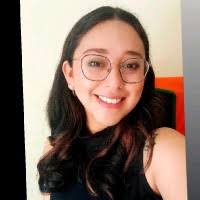 90+ "Mildred Mejia" profiles