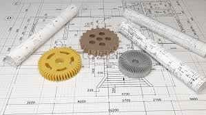 Look through examples of kejuruteraan translation in kamu akan selamatkan kita dengan dengan kemahiran kejuruteraan mekanikal kamu tu? Gear Kejuruteraan Mekanikal 3d Gambar Unduh Gratis Imej 400304841 Format C4d My Lovepik Com