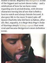 Brilliant! Thank you, Catriona Luke👒 "Jane Austen's pride and prejudice  and the East India Company connection Once believed to be a portrait of  Clive of India and his family, this painting by