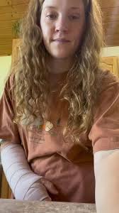 Haley Drew Wedding Ring