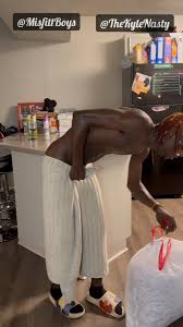 @MisfittBoyss video Tweet