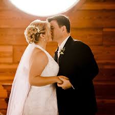 Here is a list of articles that would guide you in planning your wedding. All The Coronavirus Wedding Rules For England Wales Scotland And Northern Ireland Manchester Evening News