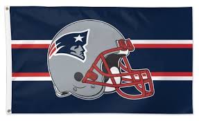 New England Patriots Flag 3x5 Helmet In 2020 New England Patriots Helmet New England Patriots Flag Nfl New England Patriots
