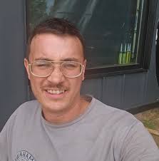 How do you roof this?