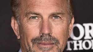 Kevin Costner to headline Wings luncheon benefiting New Friends New Life