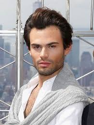 Made in Chelsea: Mark Francis slams Josh Patterson for the way he treated  Binky Felstead in LA