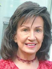 Cheating scandal exposed at gBhS