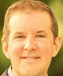 People in Business: Moosylvania names; KAI 360 rehires; McCarthy  repositions; Lutheran Services adds