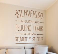 165 Vinilos Decorativos Con Frases Para Pared De Dormitorio Cocina Bano O Living Informacion Imagenes Uno de los temores más extendidos entre los hombres es no ser capaz de mantenerse en la posición de firmes a la hora de la verdad. 165 vinilos decorativos con frases para