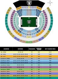 Where can i get tickets for melbourne storm vs canberra raiders? Winning Season Hits Raiders Fans Wallets As 2017 Ticket Prices Raise Sharply Silver And Black Pride