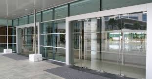 Sun city, cedar park, leander, hutto, jarrell, round rock, taylor, thrall, and weir to name a few. How Glass Doors Can Enhance Your Business Your Door Our Glass