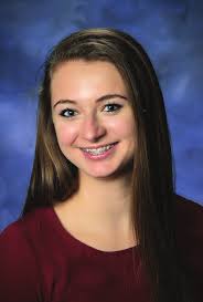 l Four Forks winners at Greater Binghamton Scholastic Challenge l Middle  School Health Day teaches wellness of body and mind l 2