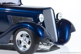 Image result for Boatswain Blue 1934 GMC