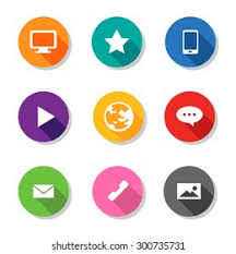 Check spelling or type a new query. Powerpoint Icons Free Vector Download Png Svg Gif
