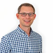 Ian Dines Email & Phone Number