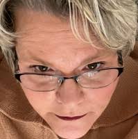 20+ "Voegele" profiles