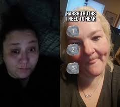 Jamie Marie Callahan