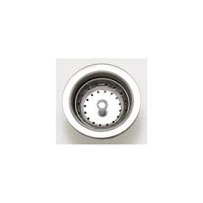 proflo pf647003 kitchen sink drain