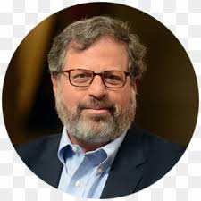 Chris Hansen On Twitter